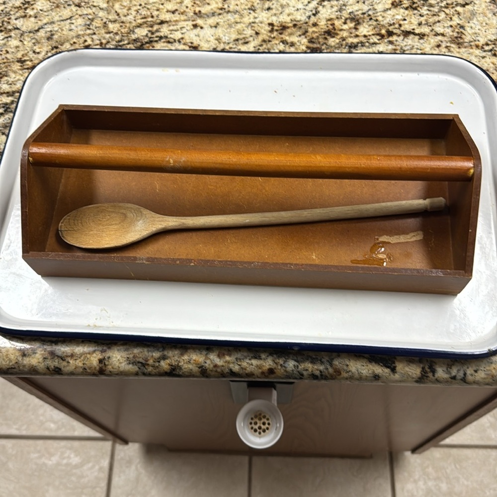 Toolbox Insert Crafts Storage - Picture 12 of 12